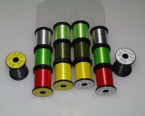 Uni-Cord GSP Thread