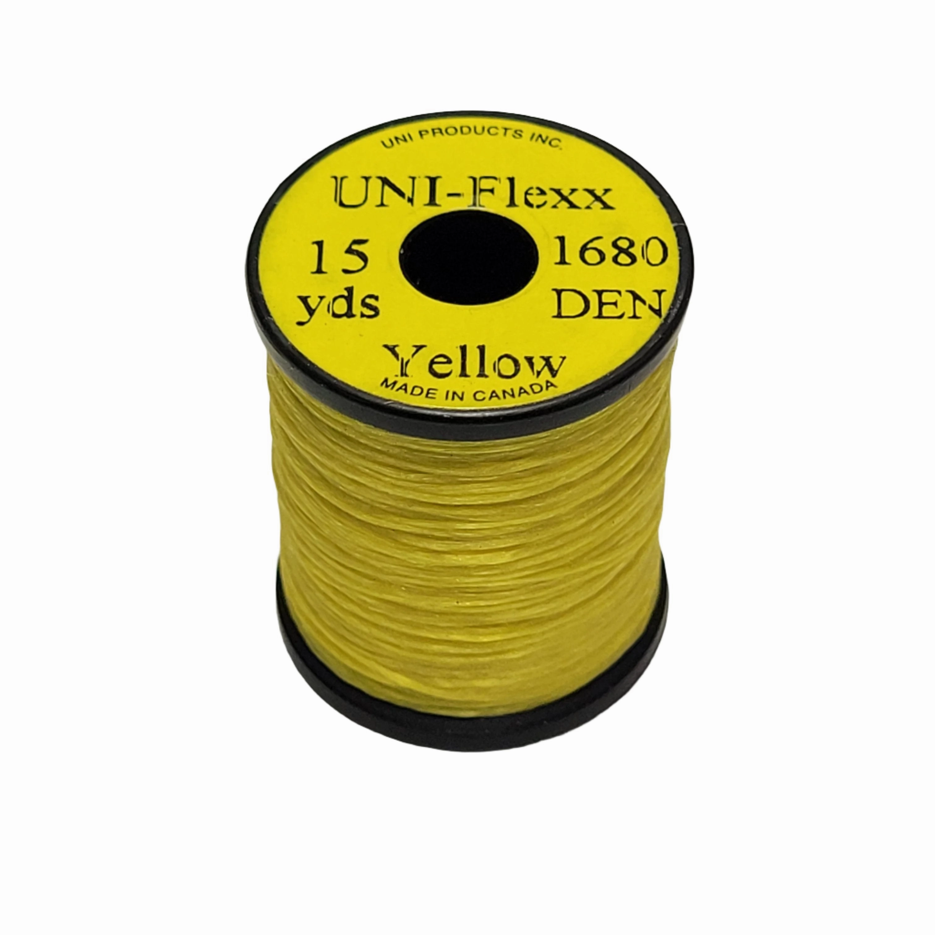 UNI Flexx 1680 15yds