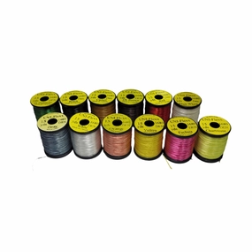 UNI Flexx 1680 15yds