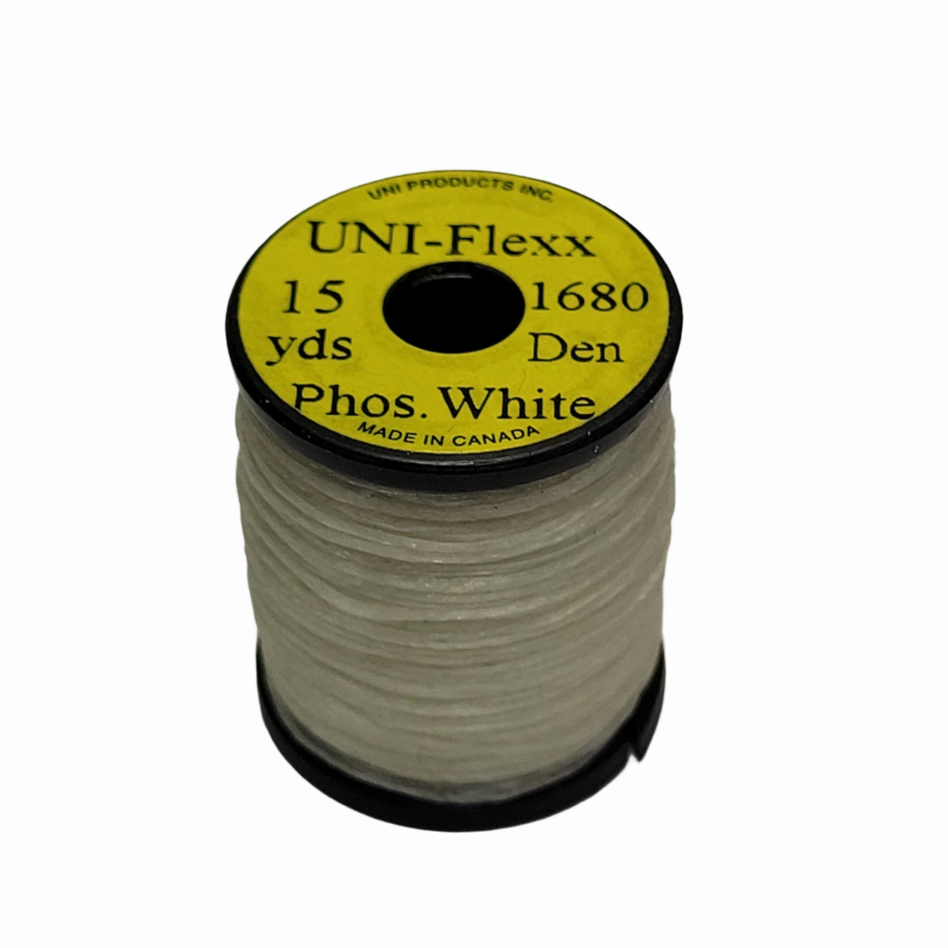 UNI Flexx 1680 15yds