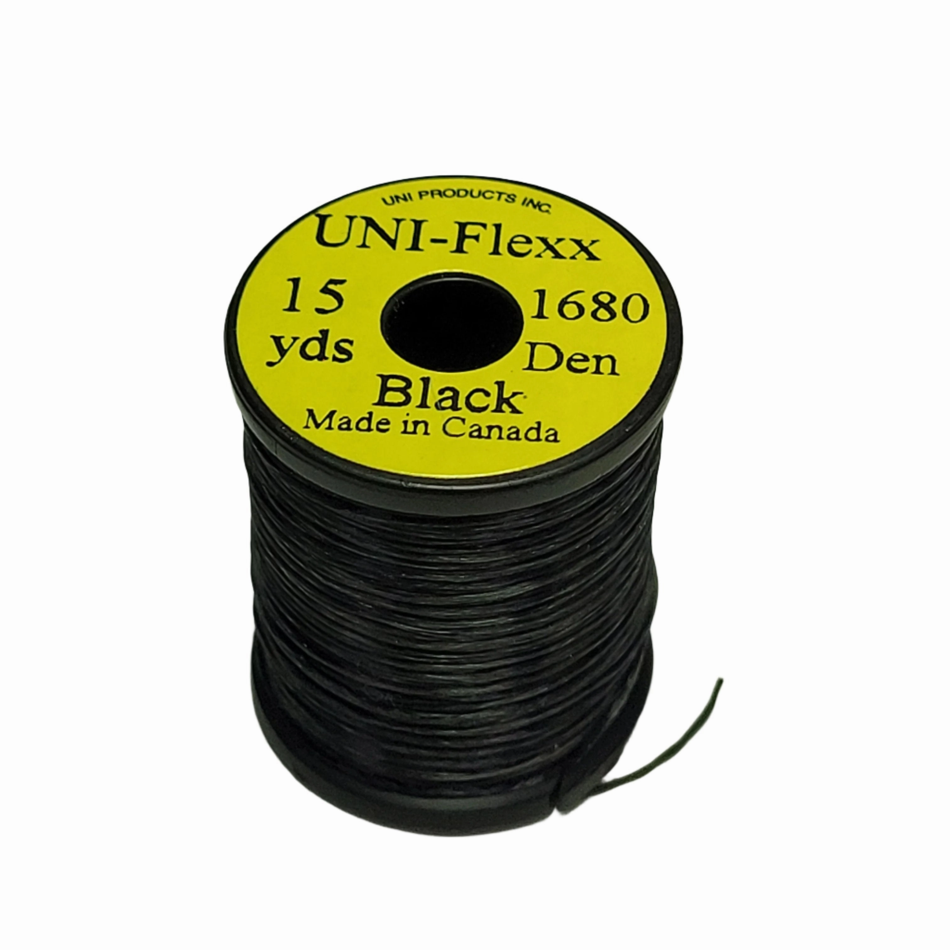 UNI Flexx 1680 15yds