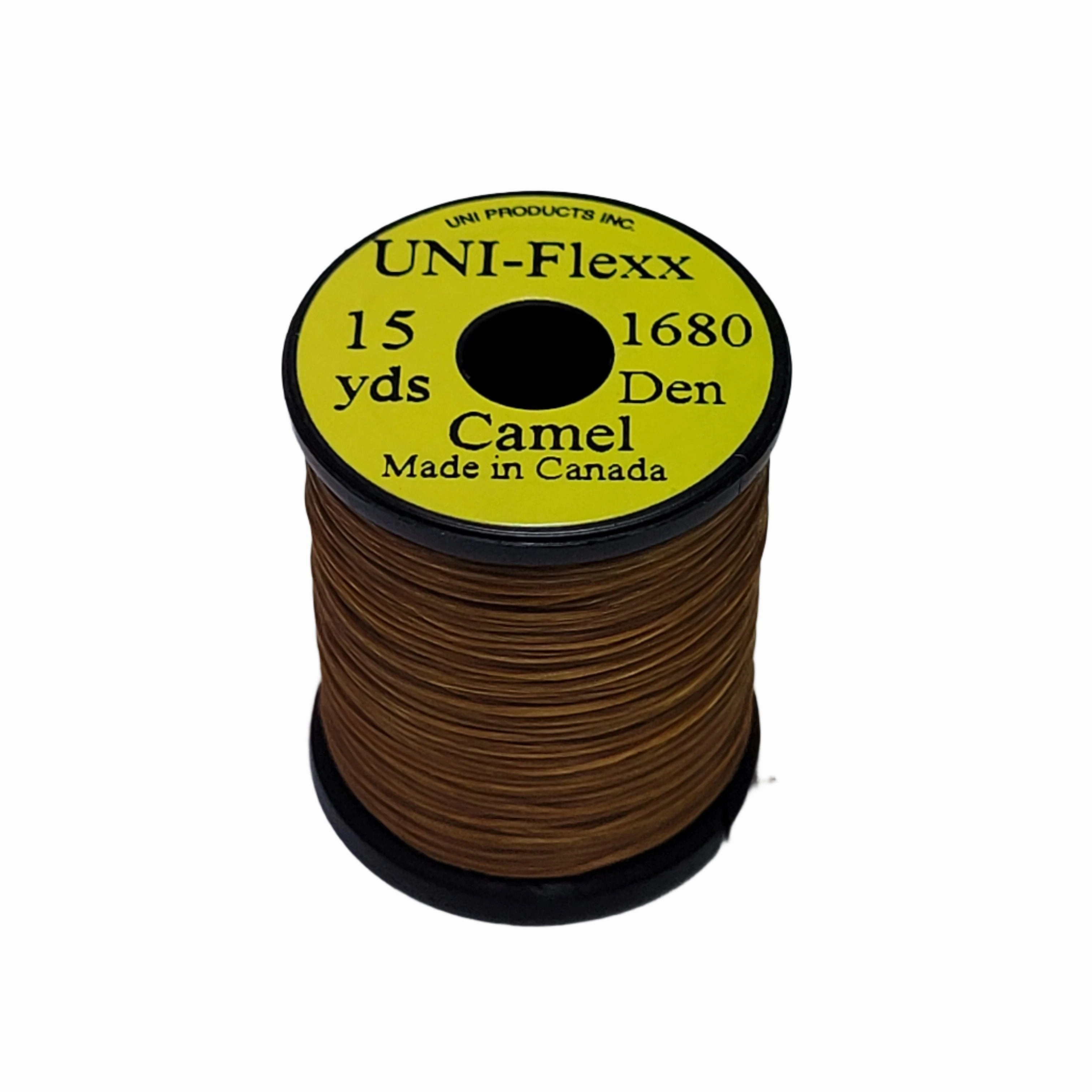 UNI Flexx 1680 15yds