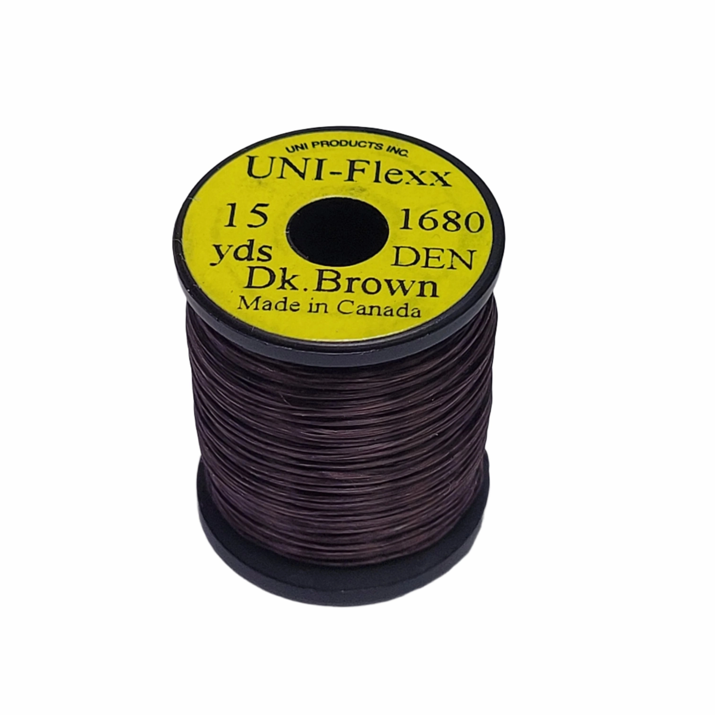 UNI Flexx 1680 15yds