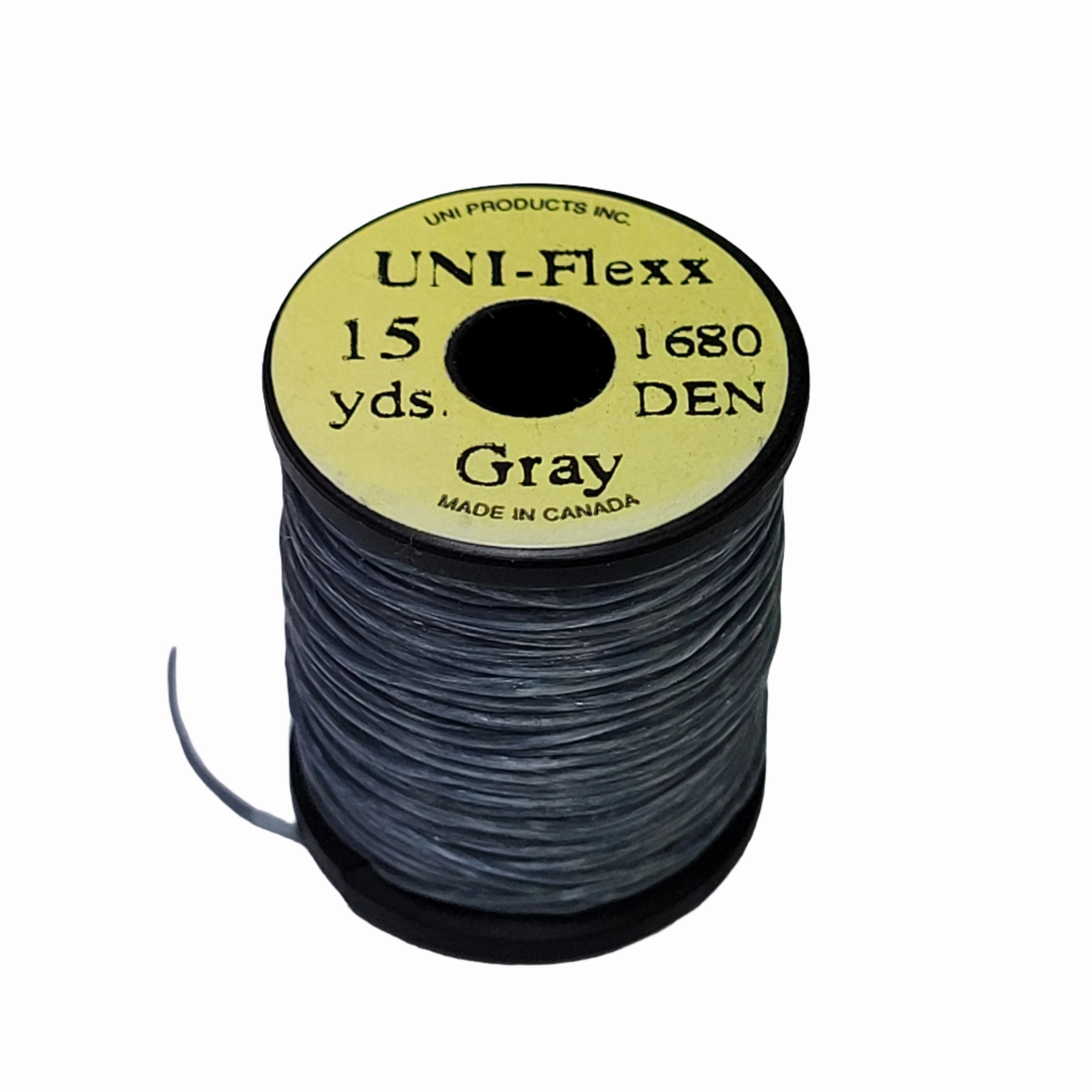 UNI Flexx 1680 15yds
