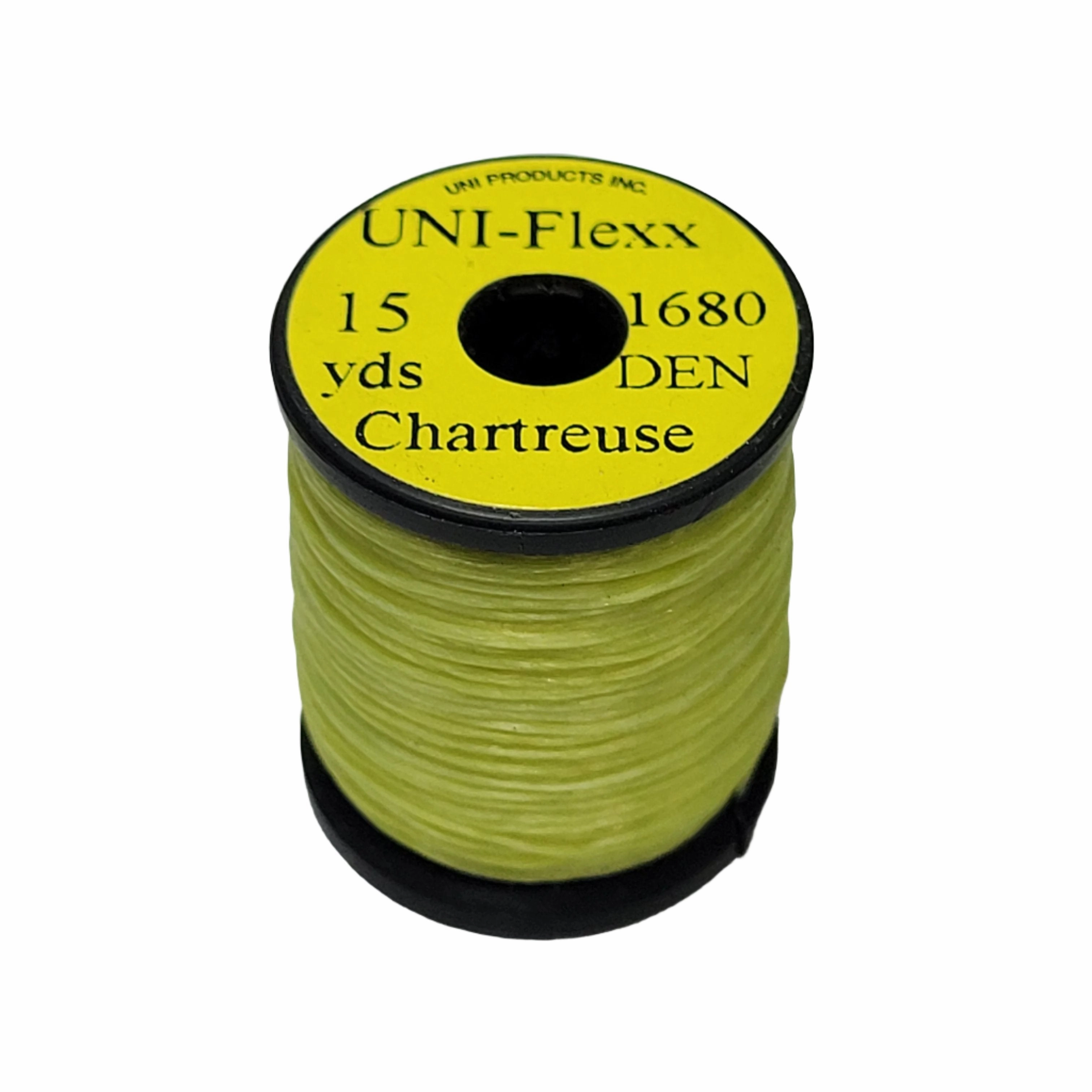 UNI Flexx 1680 15yds
