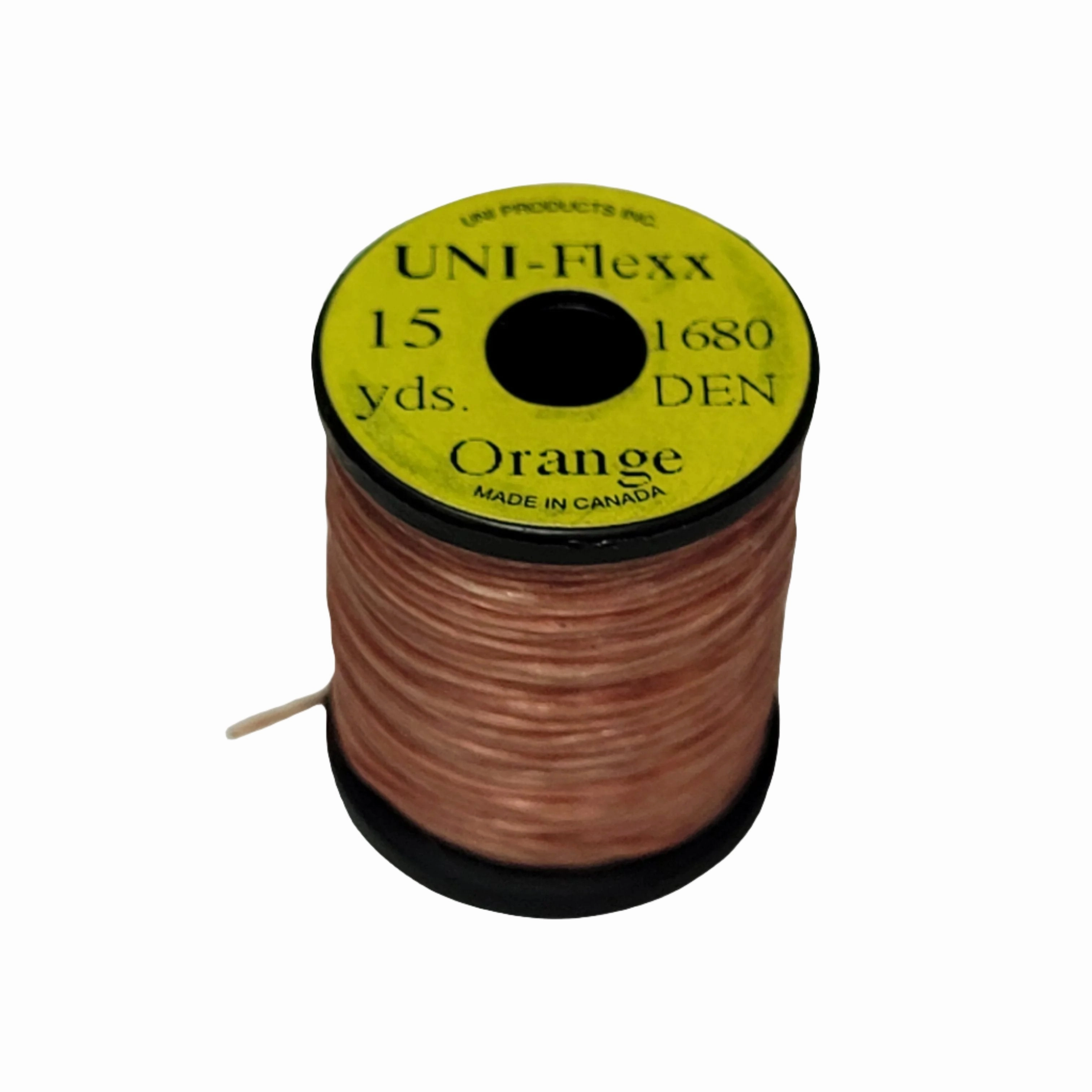 UNI Flexx 1680 15yds