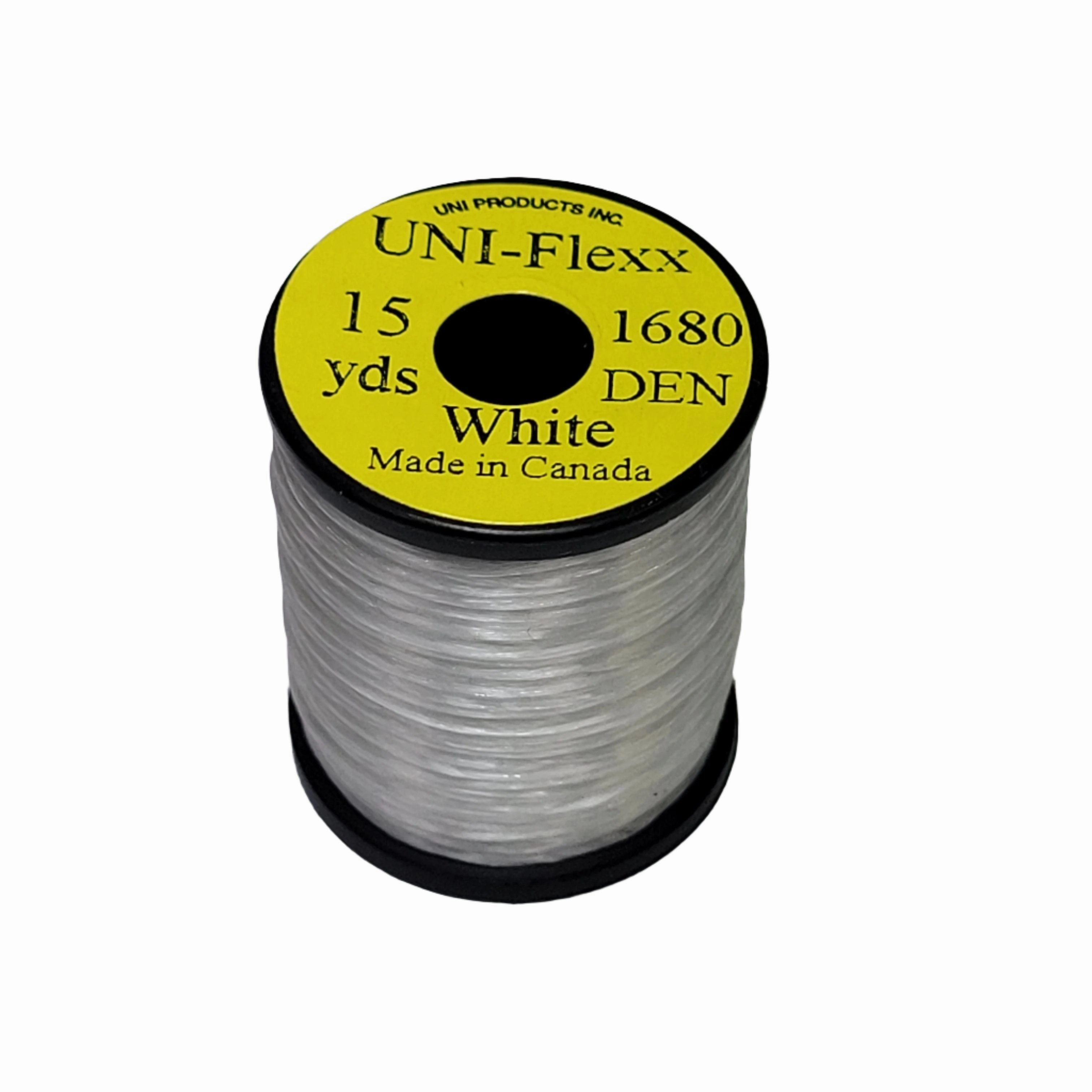 UNI Flexx 1680 15yds