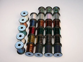UNI Mylar #14 1/32"
