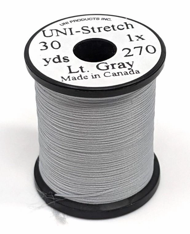Uni Stretch