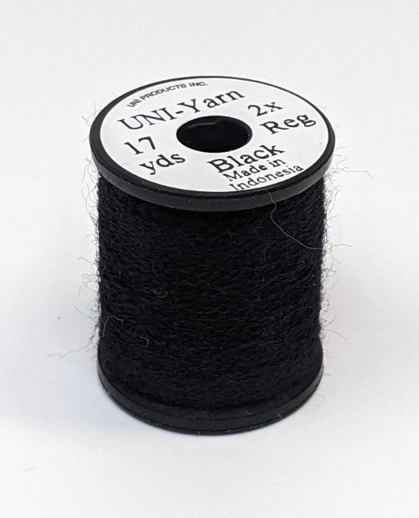 Uni-Yarn