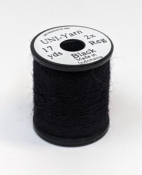 Uni-Yarn