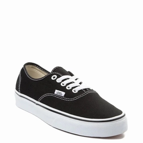 Unisex Vans Authentic (Core) ?C Timeless Style & Classic Skate Heritage Quick Dry