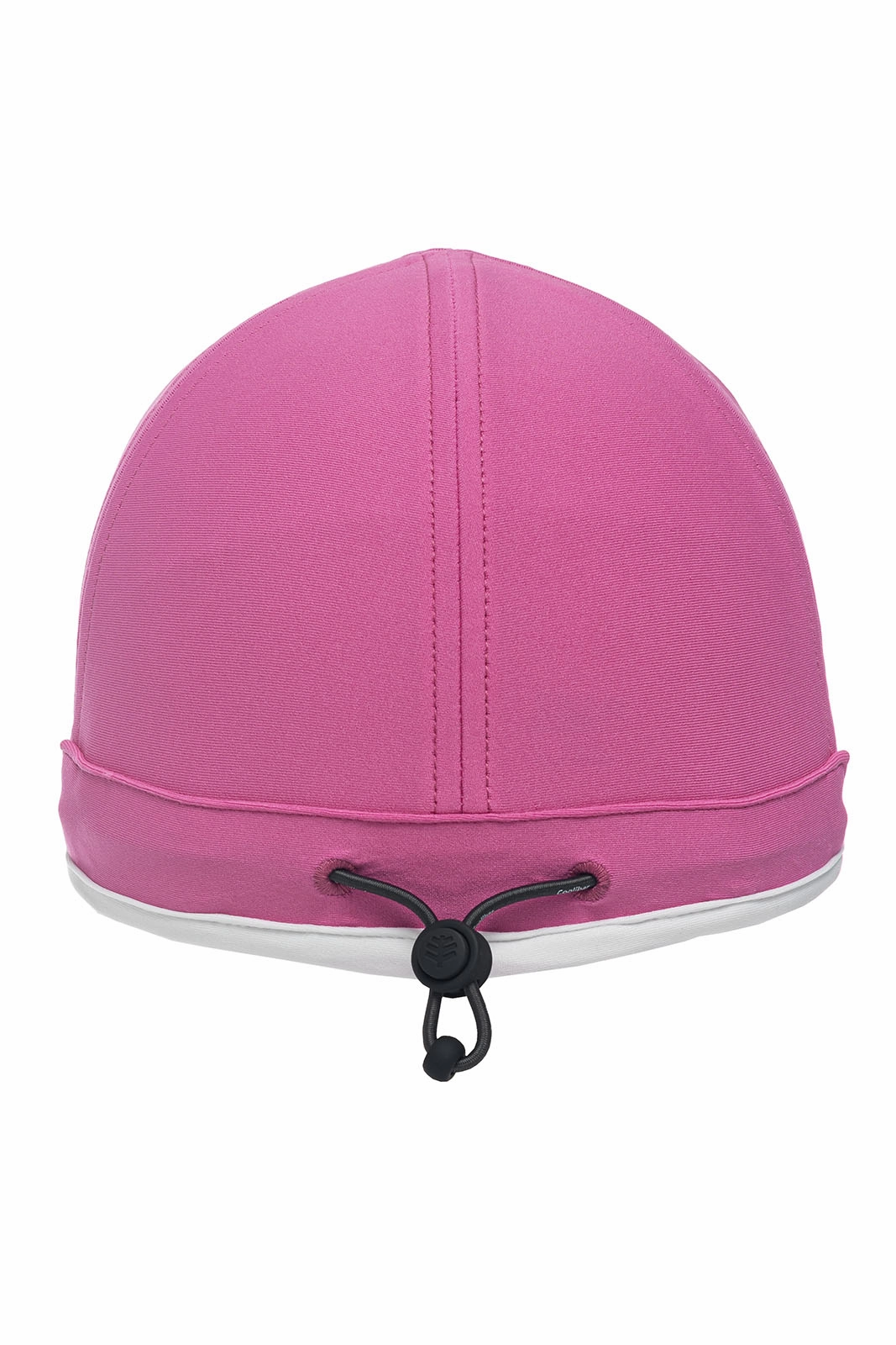 Unisex Wave Rider Sport Cap | Magnolia Pink