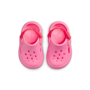 Breathable Mesh Minimalist Shoes Y Jordan Hydrip Hf5983-600