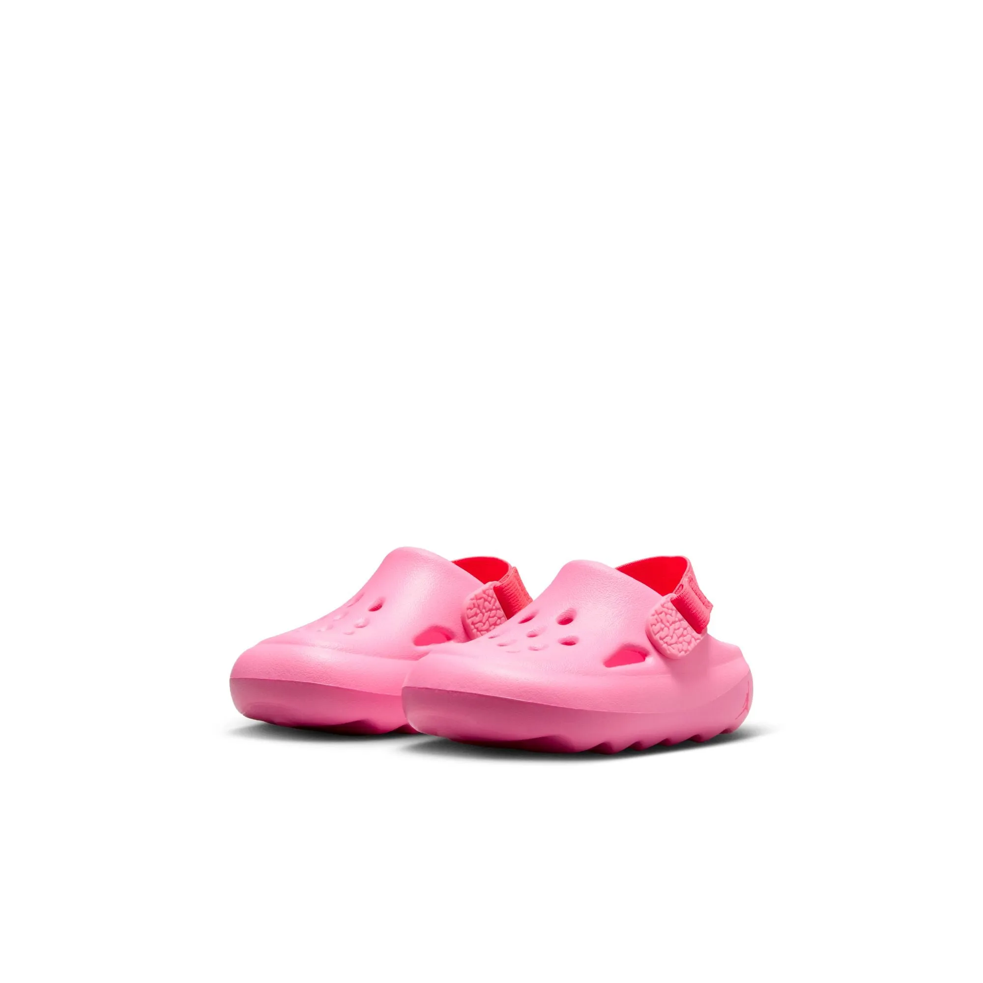 Y Jordan Hydrip Hf5983-600 Relaxed Fit Footwear