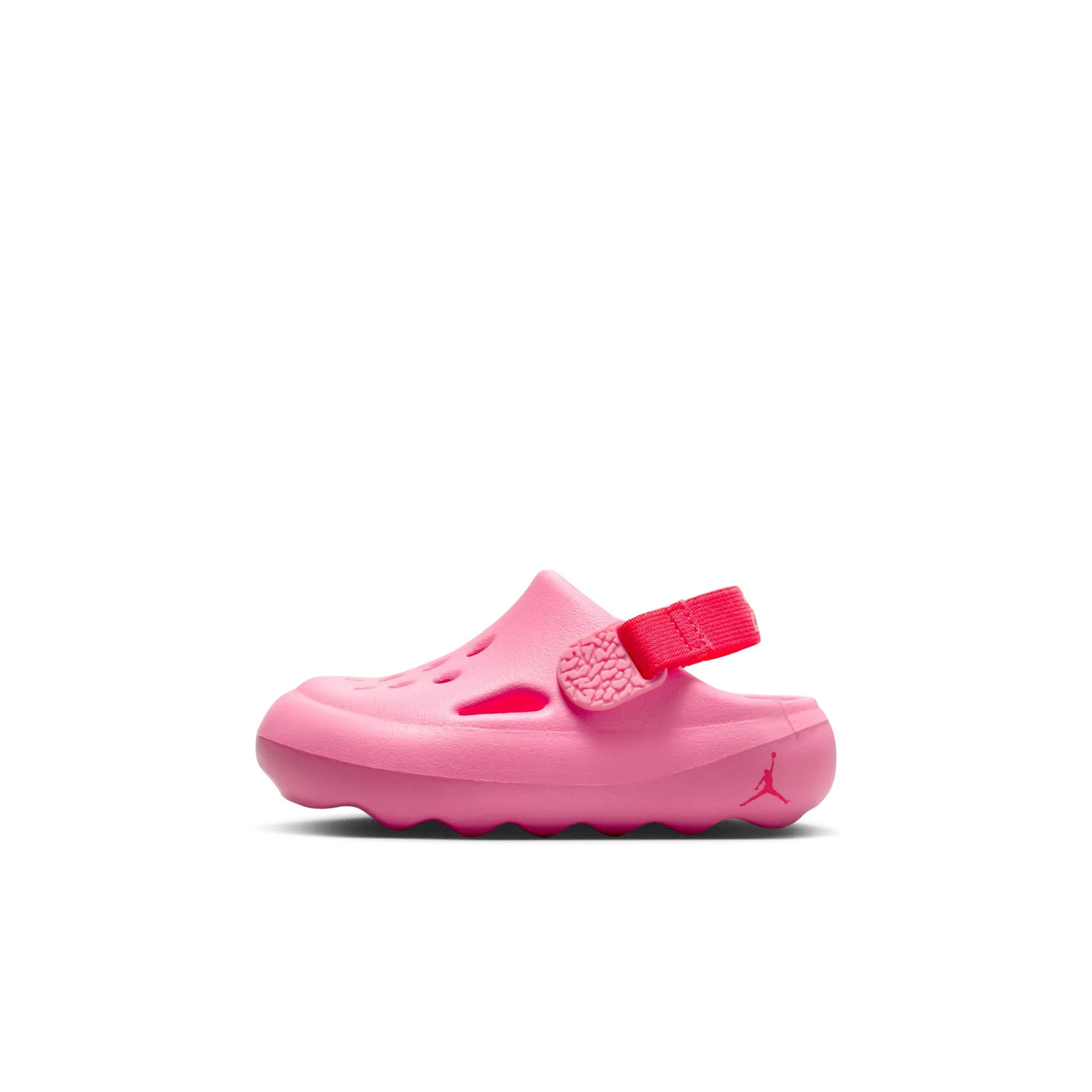 Comfort Technology Y Jordan Hydrip Hf5983-600
