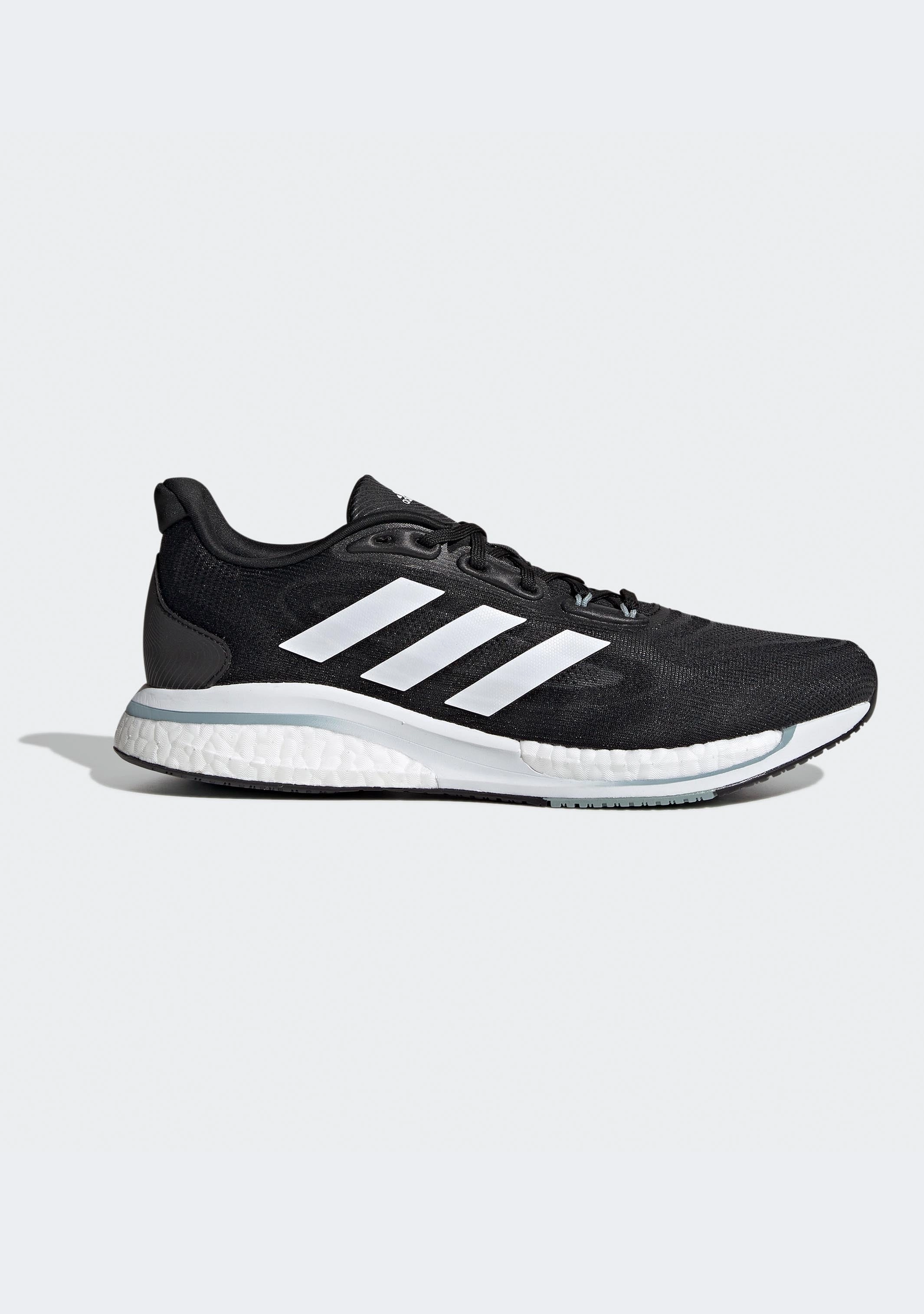 Adidas Men??S Supernova  Everyday Sneakers Orthotic Friendly