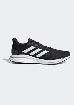 Everyday Footwear Shock Absorbing Adidas Men??S Supernova 