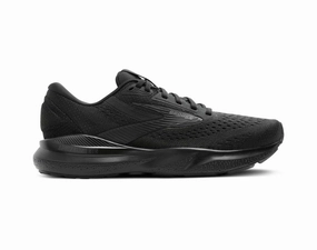Grippy Soles Secure Fit Brooks Adrenaline Gts 24 Womens Wide