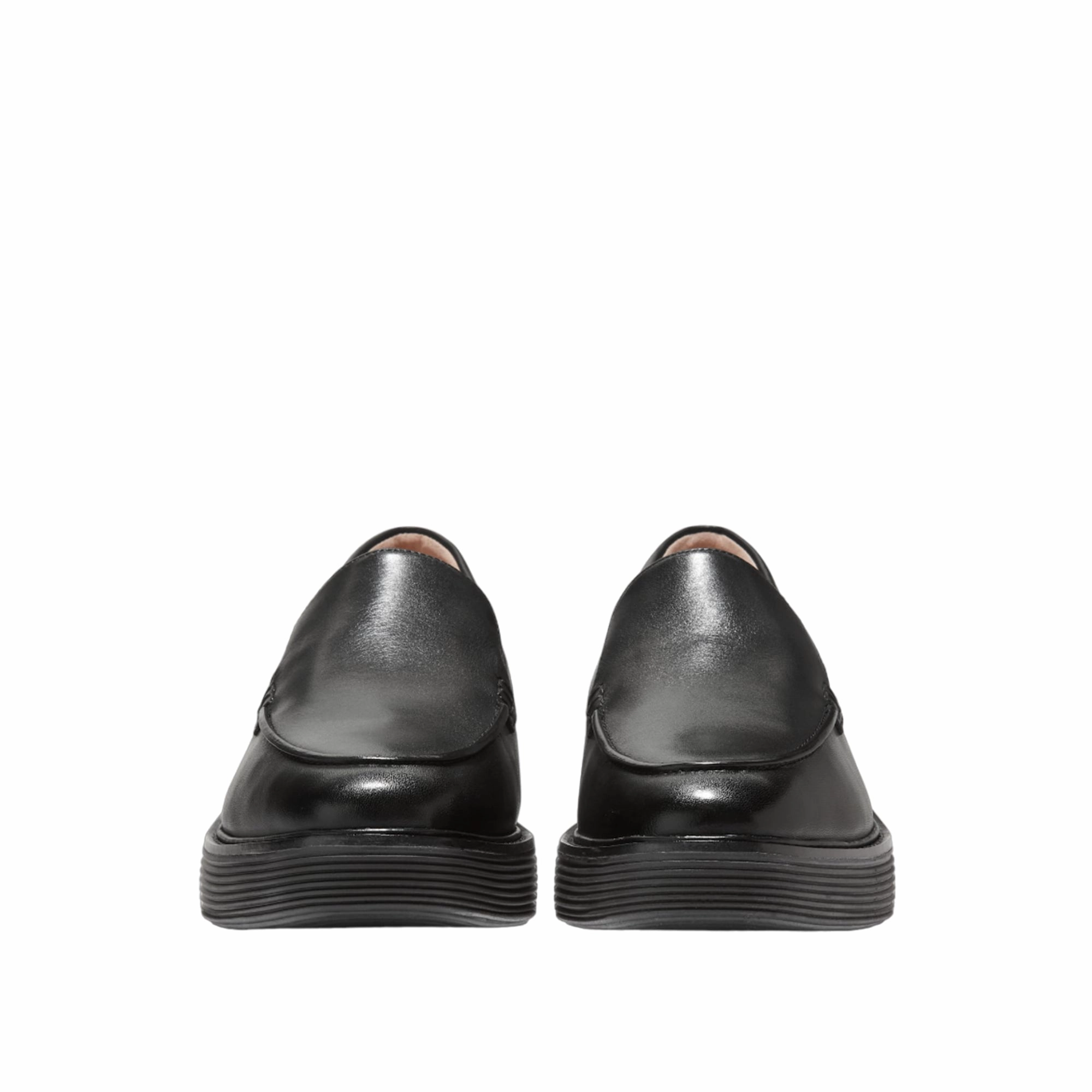 Everyday Footwear Cole Haan Women'S ?riginalgrand Platform Venetian Loafer
