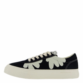 Rugged Dellow Cup Shroomhands Blk/Wht