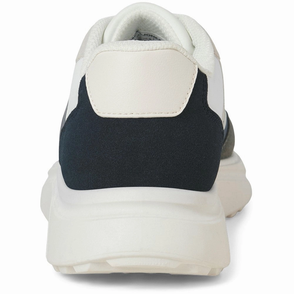 Jack & Jones Aspire Runner Trainer All Weather Minimal Footwear
