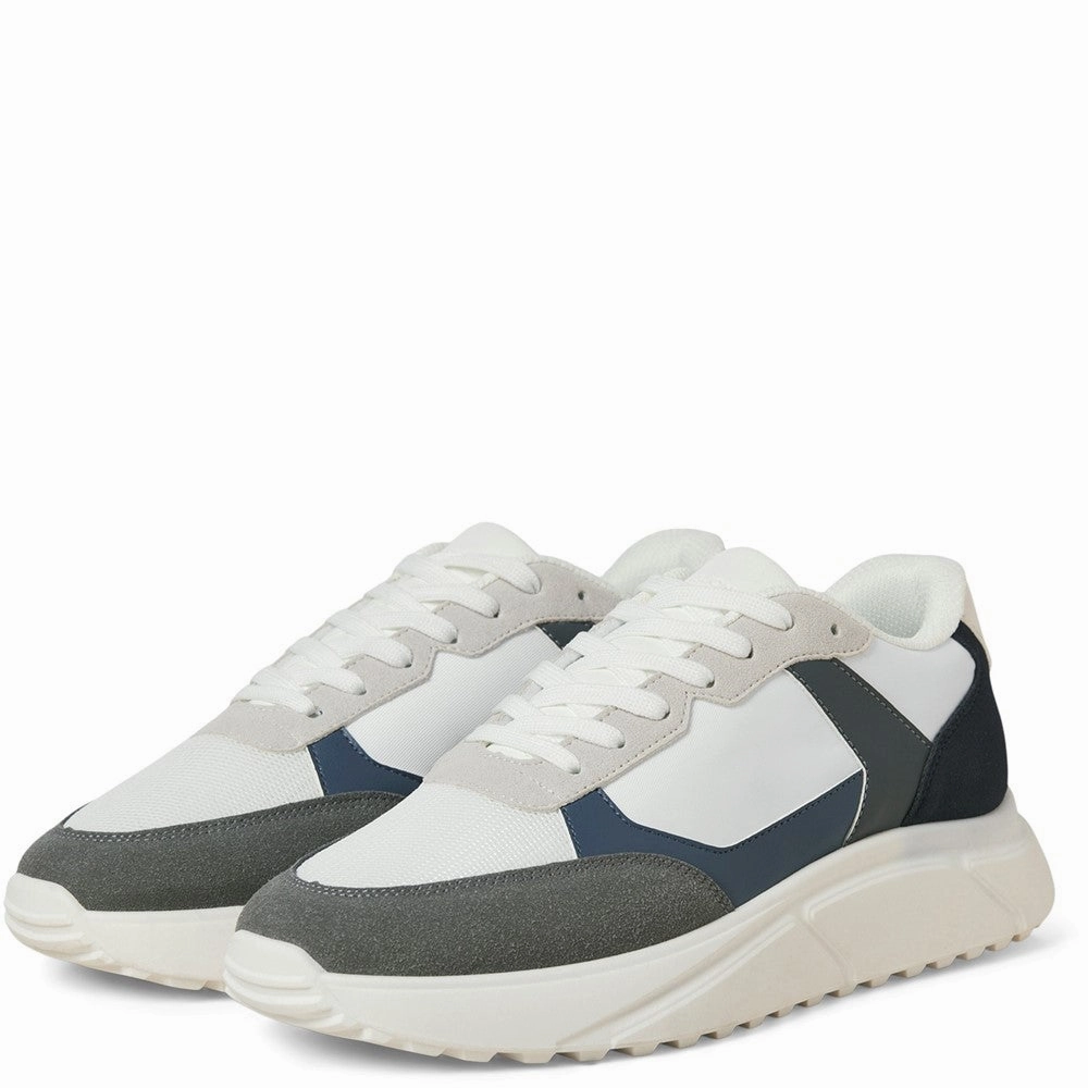 Jack & Jones Aspire Runner Trainer Classic Sneakers