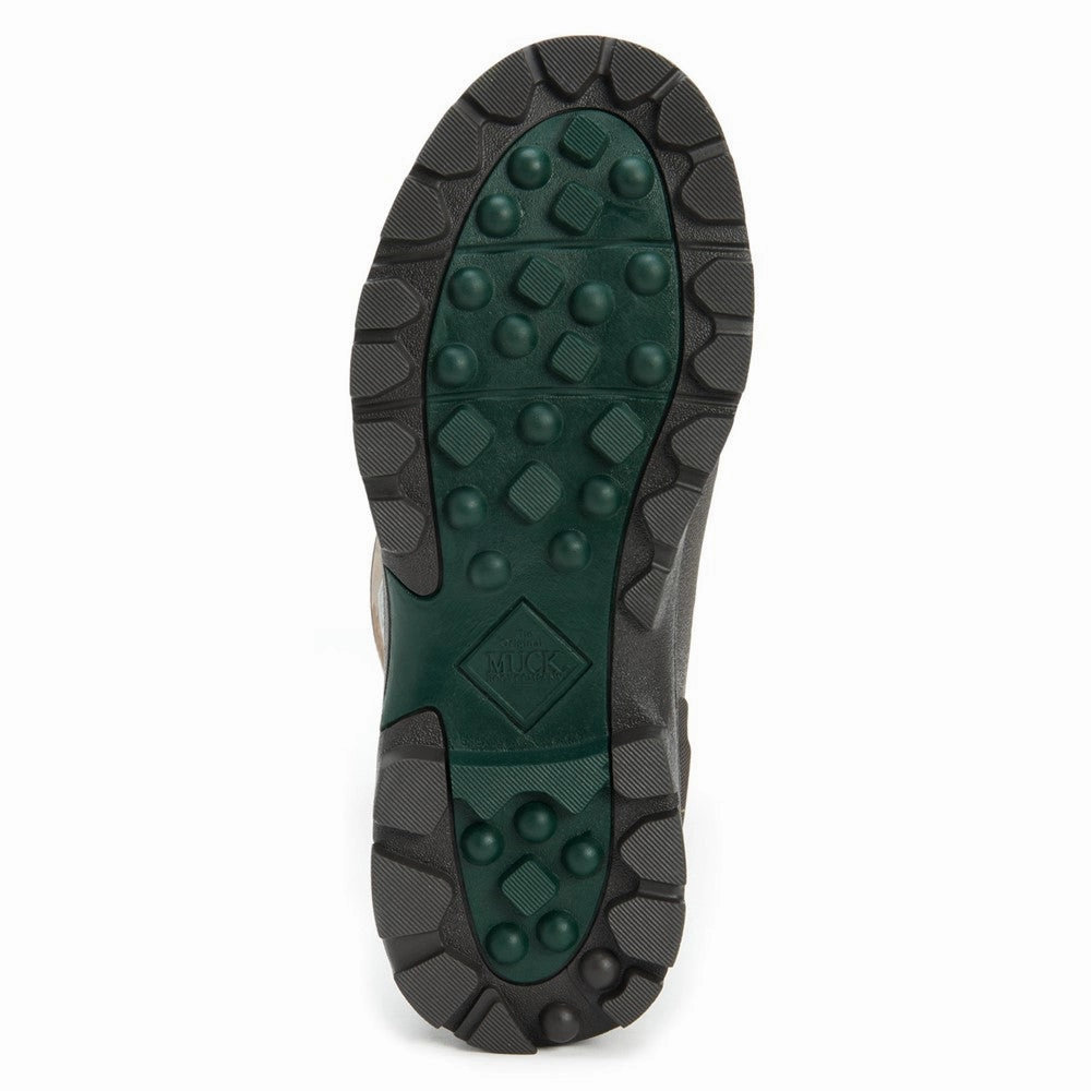 Durable Statement Footwear Muck Boots Derwent Ii All Purpose Field Boot