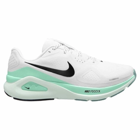 Memory Foam Structure 26 Women'S Running Shoe