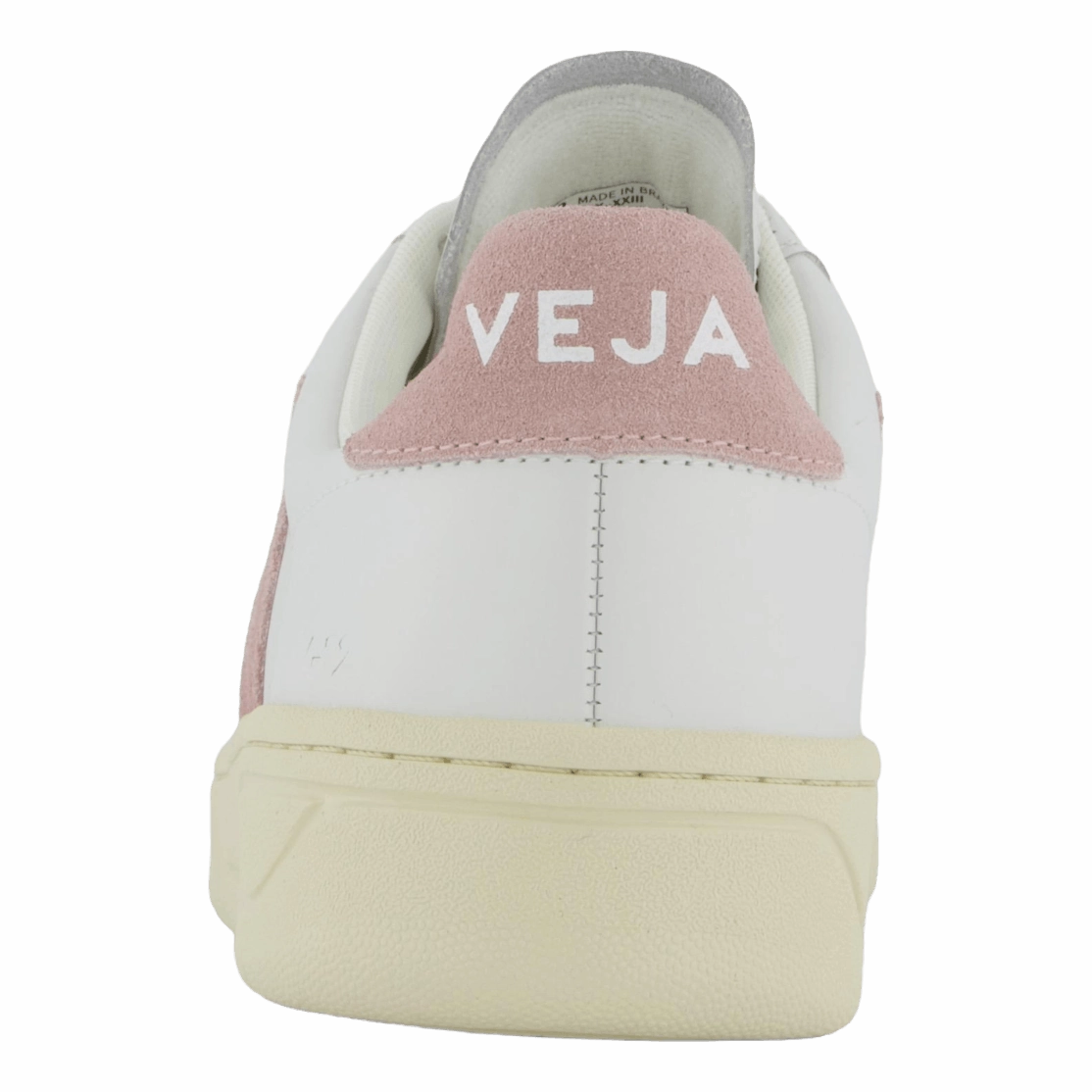V-12 V-12 Leather Extra-White_Babe Streetwear Footwear Grippy Soles