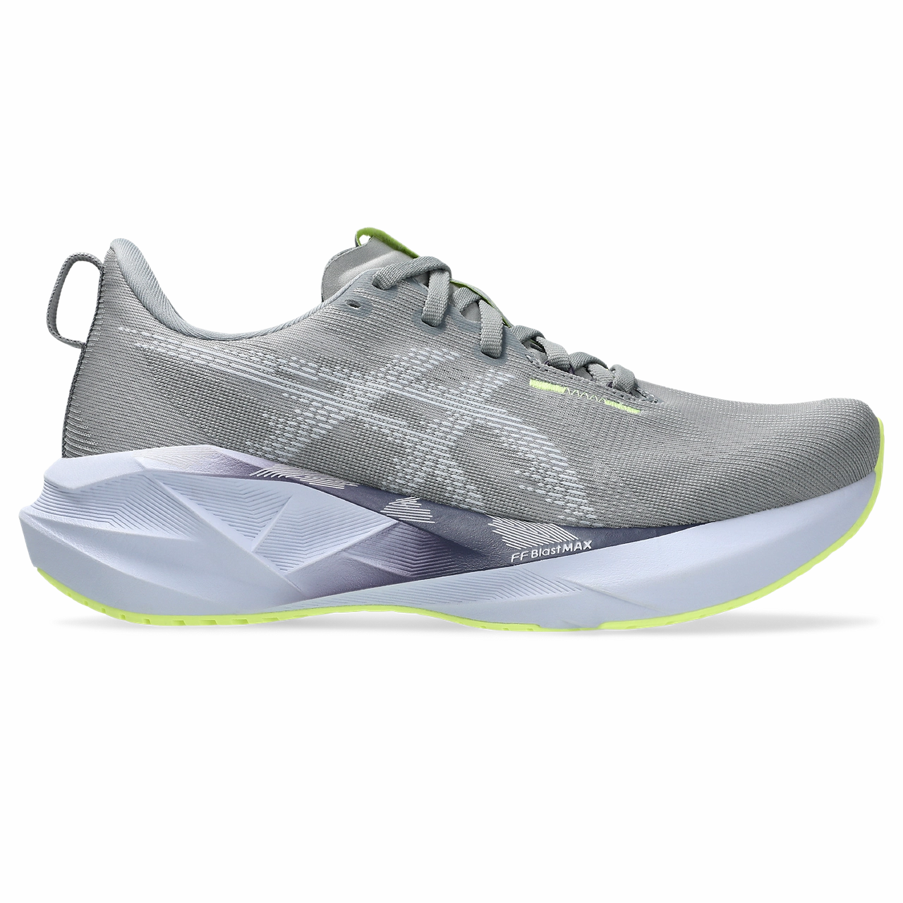 Women'S Asics Novablast 5 Pain Relief Streetwear Footwear