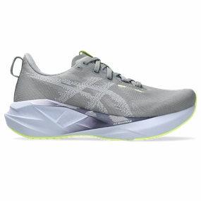 Easy On Off All Day Support Women'S Asics Novablast 5