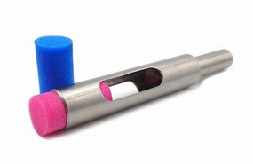 Upavon Big Game 1/2 inch Diameter Foam Cutter