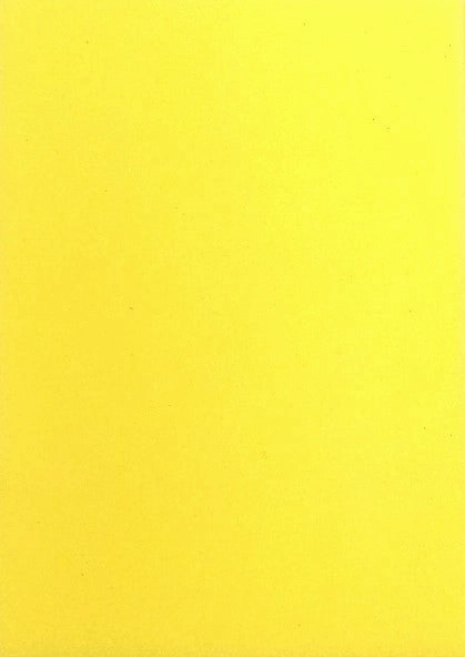 Upavon Premium HD Foam Block 3x6x1