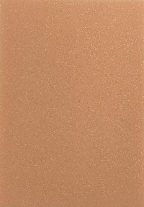 Upavon Premium HD Foam Block 3x6x1