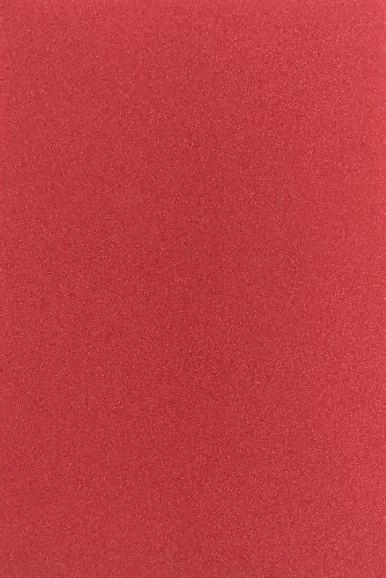Upavon Premium HD Foam Block 3x6x1