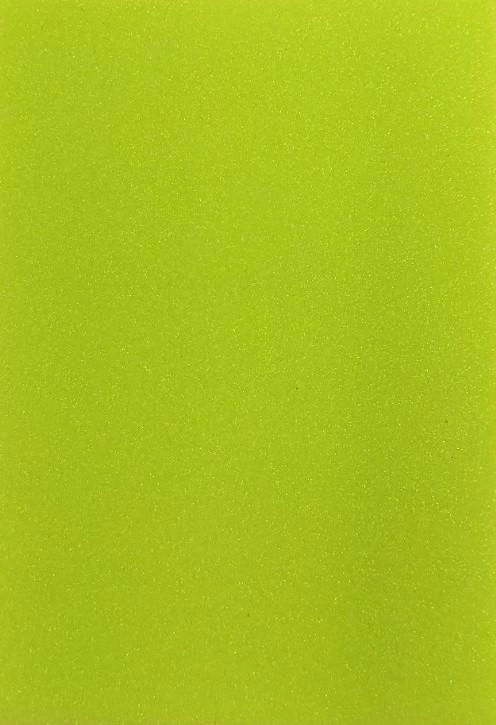 Upavon Premium HD Foam Block 3x6x1