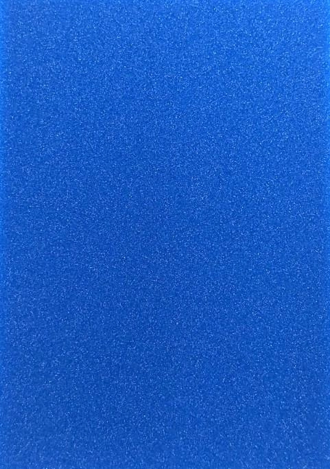 Upavon Premium HD Foam Block 3x6x1