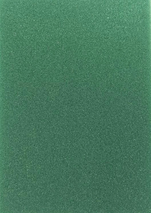 Upavon Premium HD Foam Block 3x6x1