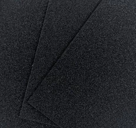 Upavon Premium HD Foam Block 3x6x1