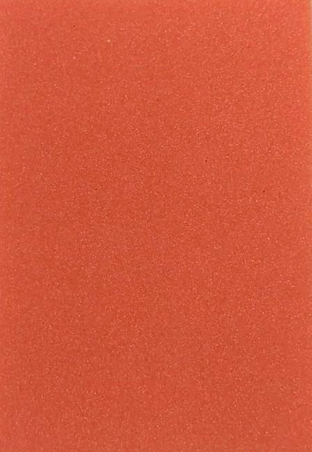 Upavon Premium HD Foam Block 3x6x1