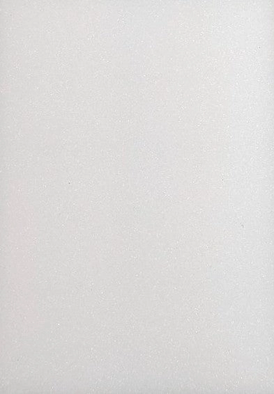 Upavon Premium HD Foam Block 3x6x1