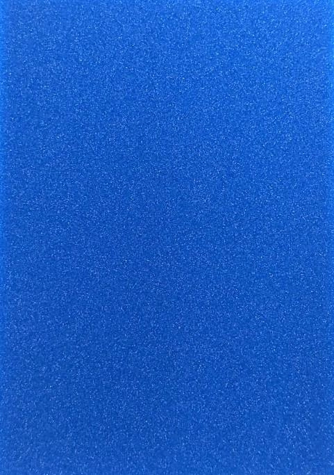 Upavon Premium HD Foam Sheets