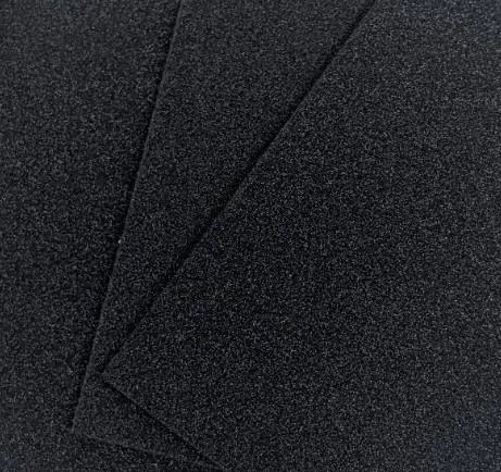 Upavon Premium HD Foam Sheets