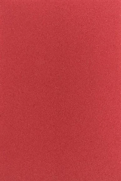 Upavon Premium HD Foam Sheets
