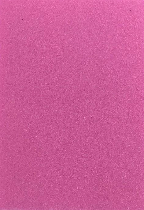 Upavon Premium HD Foam Sheets