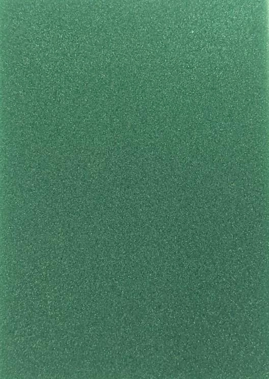 Upavon Premium HD Foam Sheets