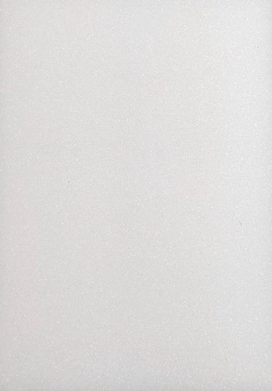 Upavon Premium HD Foam Sheets