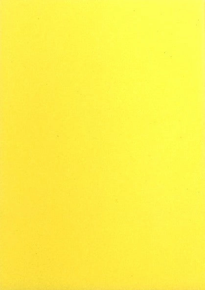 Upavon Premium HD Foam Sheets