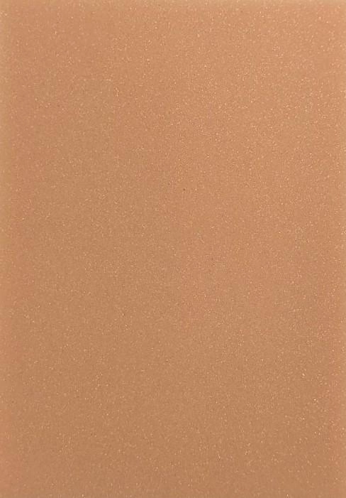 Upavon Premium HD Foam Sheets